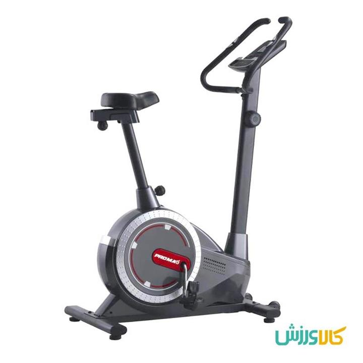 دوچرخه ثابت خانگی پرومکس TL895 Bicycle PROMAX TL895